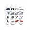CARVAL/JH/AUTOTOP AUTO PARTS FOR OP TIM 2017/2016 K5