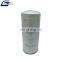 Diesel Fuel Filter Oem 21707132 for VL Truck Oil Filter