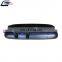 European Truck Auto Spare Parts Rear View Mirror Oem 3091259 for VL Truck Body Parts