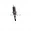 hot sell 22401-8H516 with low price genuine spark plug
