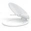 Widely Used Superior Quality Water Jet Smart Cheap Toilet Seat
