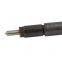 cummins isx engine injector 0 445 110 059 for Chrysler Voyager