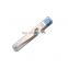 Provide Warranty OEM 0.1Degree Accuracy Iproven Oral And Rectal Digital Thermometer With 1.5V AG3 Battery