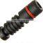 Super Quality Auto Car Part Brake Pad Sensor OE 9015400017 Stock
