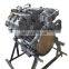 excellent powerful  DEUTZ Turbocharged TCD2015 TCD2015V06 4 stroke 6 cylinder construction diesel engine