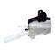3B5827061C central locking actuator control Car Replacement Parts for Volkswagen