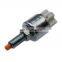 84340-06010 8434006010 BRAKE  LAMP SWITCH Car Replacement Parts For Toyota