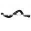 Free Shipping!INTERCOOLER TO MANIFOLD HOSE PIPE LR002589 FOR LAND ROVER FREELANDER 2 2.2 TD4