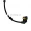 Free Shipping!FRONT RIGHT ABS WHEEL SPEED SENSOR 1635421918 FOR MERCEDES-BENZ ML M CLASS W163