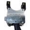Steering Column Stalk Water Washer Switch Windshield Wiper Switch for Audi 80 90 100 C3 B3 B3 445953503E 445 953 503E