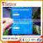 13.56MHZ paper Smart card (ISO9001;2008Approval) ,Smart Card