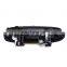 Free Shipping!NEW Outside Door Handle Front Right For Geo Toyota Corolla 6921012160