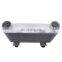 Car Engine Intercooler For Pickup FORD RANGER MAZDA BT50 2011 WL85-13-550