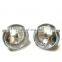 Auto Body Parts Car Fog Light Lamp For Prius 2004 - 2009 81211 - 52060
