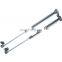 Accessories car rear trunk gas lift shock strut for Perodua Viva