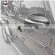 G class W464 W463A body trims cover carbon fiber parts for G63 exterior decorations W464 W463a BODY KITS