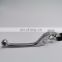 Indonesia market BEAT FI right side hand brake lever for motorcycle control system