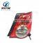high quality tail lamp  tail light for  chevrolet  AVEO   2011-2013  92278827
