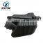22745828 высококачественная коробка воздушного фильтра для CHEVROLET CAPTIVA 2011-2015