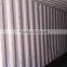 used shipping container good condition best price from China
