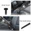 Lower Price Car Portable Vacuum Cleaner With Tire Inflators