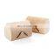 best selling made in china high quality wholesale round soft wooden birch bark gift box