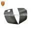 Carbon Fiber Side Door Panel Car Parts For Adi R8 Door Panel Body Kits