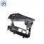 Brand New Aftermarket G20 330i Supporting Inner Bracket for Rear Bumper