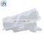 Brand New E63 E64 E60 Windshield Washer Fluid Reservoir for 61677179453
