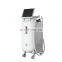 Hot sale soprano Diode Laser 808 medical ce Professional hot new products 808nm diode laser hair removal machine