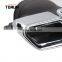 wholesale price hot sale exhaust muffler tips pipes for amg c63 w166 14-16 E Class W212 E63 AMG