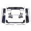 Changzhou Auto Accessory Factory ABS Car Body Kit for 2016 Lexus RX 200t