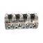 Factory Direct Sale Engine Cylinder Head  LF479Q  for  LIFAN 320/520