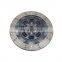 Quality Supplier Car Transmission System Clutch Disc OEM:41300-4A000