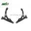 ZDO Front left and right lower control arm for SUZUKI BALENO (EG) CMS80128  CMS80129