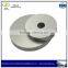 Polishing Tungsten Carbide Ring / Wear Resistant Part