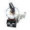 JF011E F1CJA 31947-1XA00 31947-1XF00 Transmission Stepper Motor RE0F10A For Nissan 1.6 1.8 2.0 2.5  Sentra Vers RE0F10E