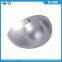 Microwave Radar Alarm Motion Sensor for Industrial Roller Shutter Door