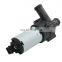 High Quality Auto Parts Water Pump for  VW Audi 078-965-561 0392020039