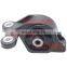 50810-SAA-982 Car Auto Parts Engine Mounting Use for Honda