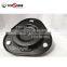 48609-87707 Rubber Auto Parts Strut mount for Toyota  car parts