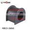 48815-26060 Stabilizer link Bushing Lower Arm Bushing для Toyota