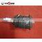 5114037AA Car Auto Suspension Parts Ball Joint For Jeep