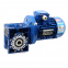 Nmrv New Type Worm Gear Reducer