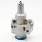 4750103330 81521016295 Pressure limiting valve for trailer brake parts