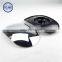 Genuine rear middle mirror with good price for King long bus XMQ6117, kinglong bus spare parts