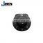 Jmen 6R1959565GREH Mirror Switch for VW Polo 11-18  Adjust Knob Switch