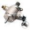 06J127025D High Pressure Pump for Audi Skoda VW Golf 2008-2013