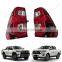 Hot Sale New Led Tail Light Headlamp Light for Revo Rocco 2020 2021