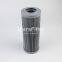 UTERS Replace PARKER high pressure filter 7000 series filter element FC7008.QE05.BK FC7008.QE10